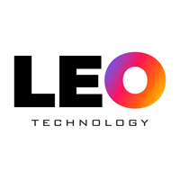 Leo Technology