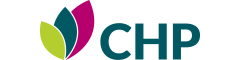 CHP