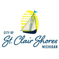 City of St. Clair Shores, Michigan