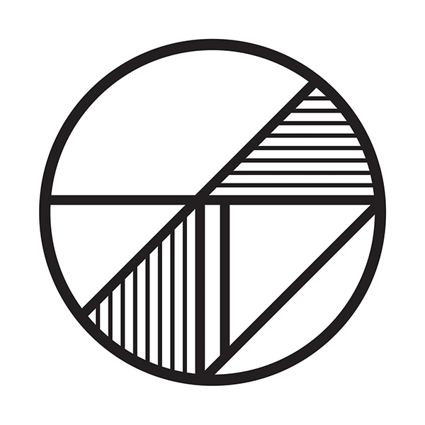 Timothy Tasker Architects