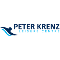 Peter Krenz Leisure Centre