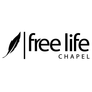 Free Life Chapel