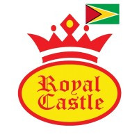 Royal Castle Guyana