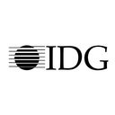 International Data Group, Inc.