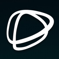 Synode