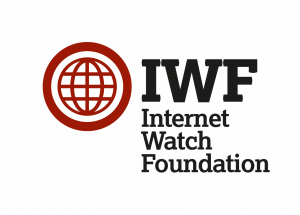 Internet Watch Foundation