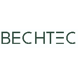 BechTec GmbH