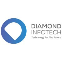 Diamond Infotech Pvt Ltd