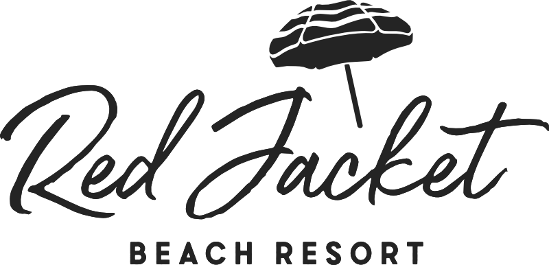 Red Jacket Resort