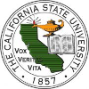 California State University