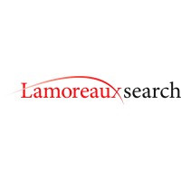 Lamoreaux Search