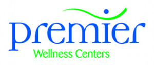 Premier Wellness Centers