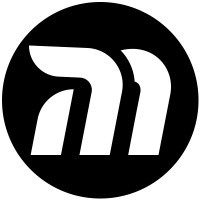 Momentec Brands
