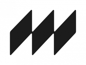 MOTORIOT