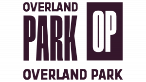 Overland Park, KS image
