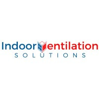 Indoor Ventilation Solutions Limited