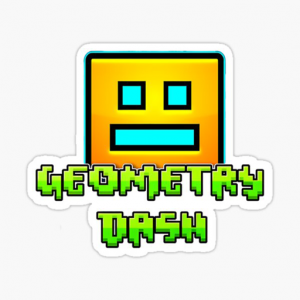 Geometry Dash