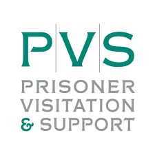 Prisoner Visitation and Support