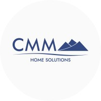 CMM Home Solutions