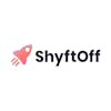 ShyftOff