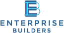 Enterprise Builders, Inc