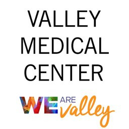 Valley Medical Center