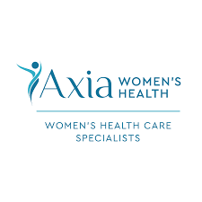 Women's Health Care Specialists