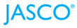 JASCO PRODUCTS COMPANY