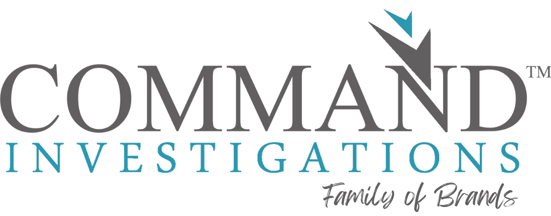 Command Investigations, LLC