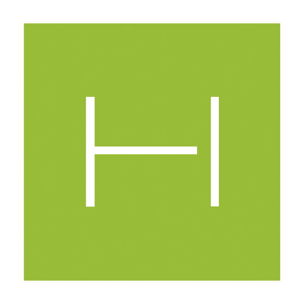 Trevor Horne Architects