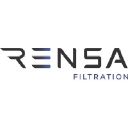 RENSA FILTRATION INC