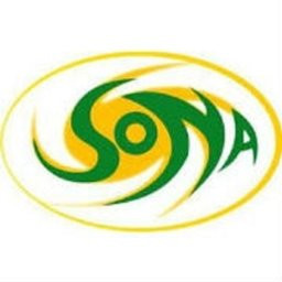 SONA - Soziale Nachbarschaft für betreutes Wohnen gGmbH