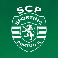 Sporting Clube de Portugal