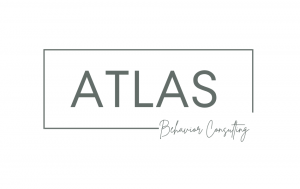 Atlas Behavior Consulting