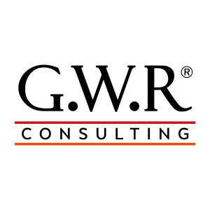 GWR consulting