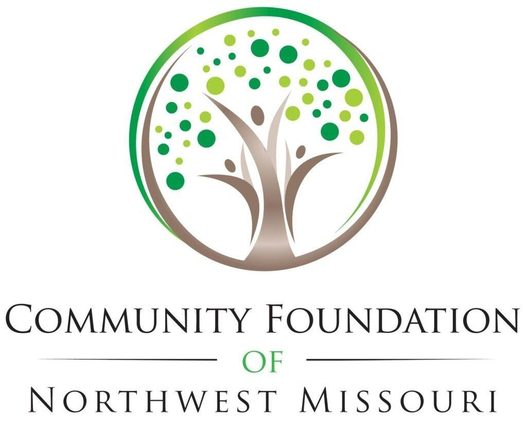 Community Foundation of Northwest Missouri
