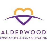 Alderwood Post Acute & Rehabilitation