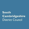 South Cambridgeshire District Council