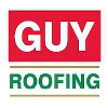 Guy Roofing