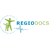 Hausärztliches MVZ Schramberg Regiodocs