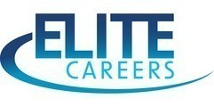 Elite