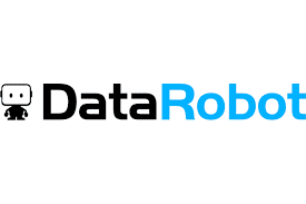 DataRobot