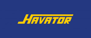 Havator