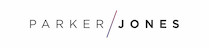 Parker Jones Group Ltd