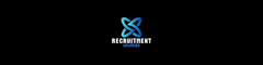 Recruitment Unlimited Ltd
