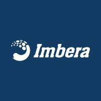 Imbera