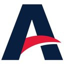 All Aboard America
