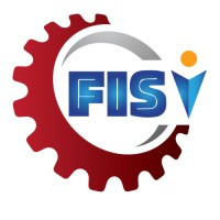 FIS Recruitment