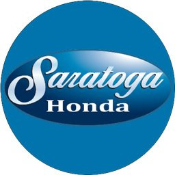 Saratoga Honda