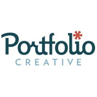 Portfolio Creative